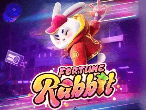 Fortune Rabbit